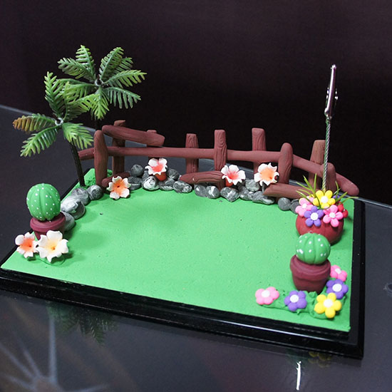 清晰大自然場景，悠閒的大草原，想倒頭就睡，無憂無慮～